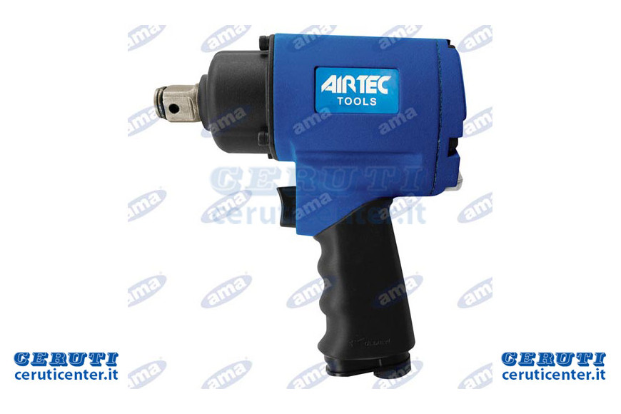 Avviatore Inpulsi 3/4"