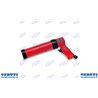 Silicone gun
