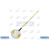 Rotorac extra petit