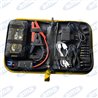 Chargeur Decafast 1OK