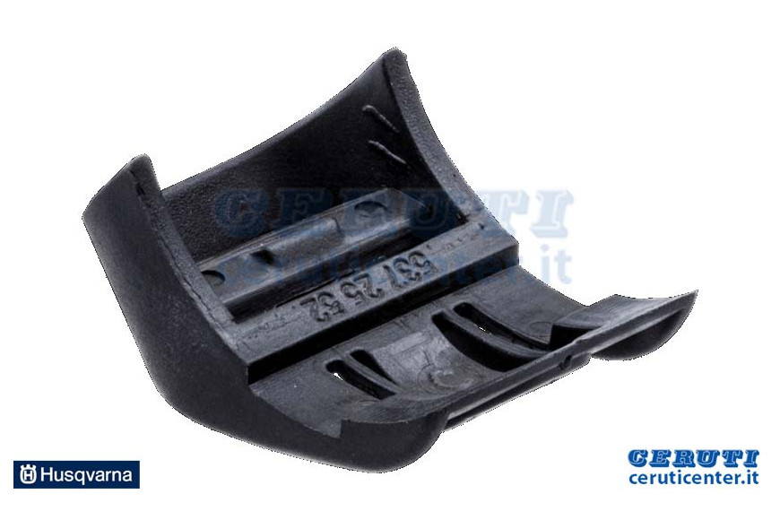 Apoyar - Original Husqvarna - 537271102