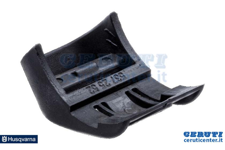 Unterstützen - Original Husqvarna - 537271102