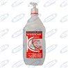 Alcohol Gel Ready to use - Sanitizer - Dermatologist Tested
