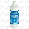 Concentrado Líquido Desinfectante