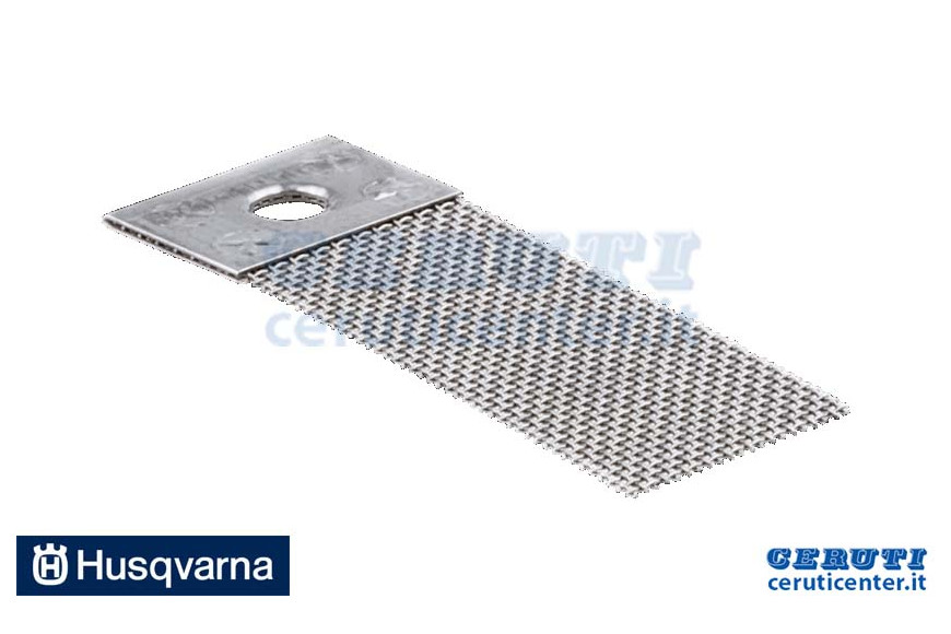 Parascintille - Husqvarna original - 537270901