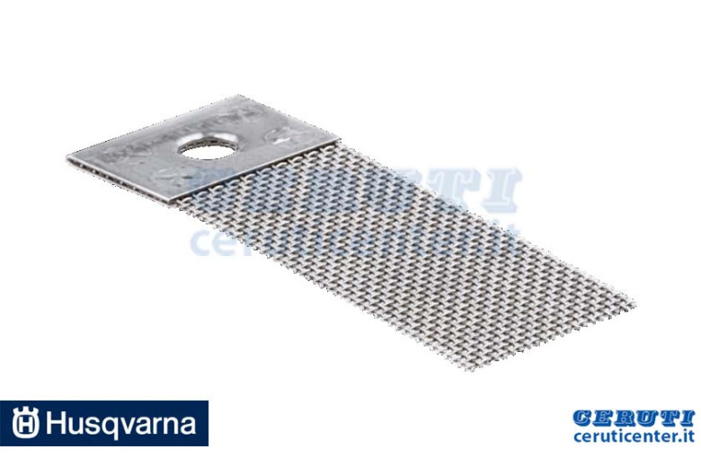 Parascintille - Original Husqvarna - 537270901