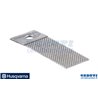Parascintille - Husqvarna original - 537270901