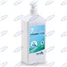 Distributeur de savon liquide + 1 Lt