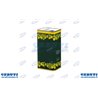 Latta 3LT Glall / Ver Trou 32