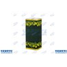 Latta 5LT GIALL / VER HOL 42