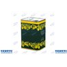 Latto 10lt Glal / Ver Trous 42