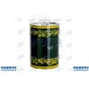 Latta 25LT Glal / Ver Trol 42