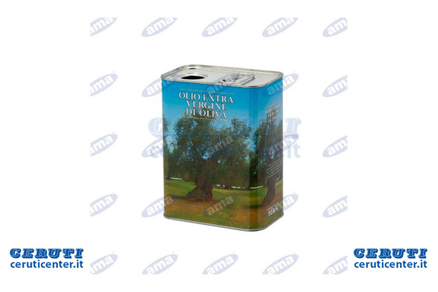 2LT TIN D 32 4 COLORES