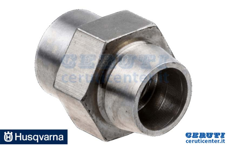 Adaptador - Original Husqvarna - 537270601