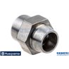 Adapter - 537270601 - Husqvarna Genuine Part