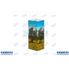 Latta 5lt D 42 4Colori