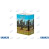 Latta 10LT D 32 4Colori