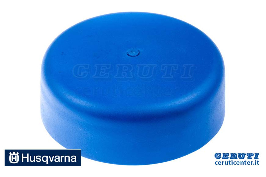 Perilla - Original Husqvarna - 537270401
