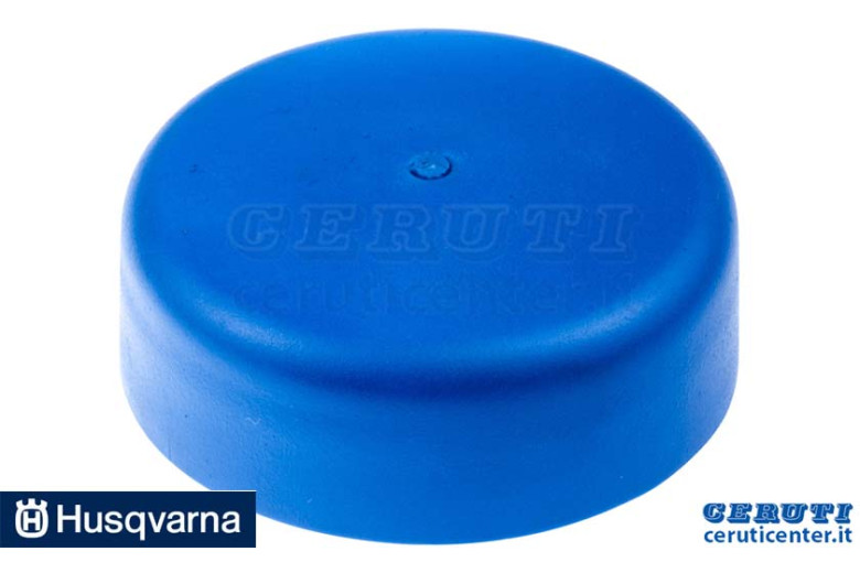 Knob - Original Husqvarna - 537270401