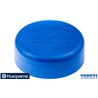 Knob - 537270401 - Husqvarna Genuine Part