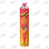 Insetticida Aerosol A Lunga Gittata - Ama
