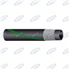 Tubo Appiattibile 20 Bar Ø 102 - Ama