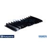 Tappetino - 537267901 - Originale Husqvarna