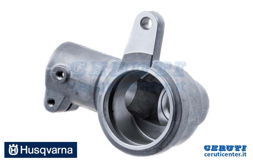 Kit Riparazione - Originale Husqvarna - 537267501