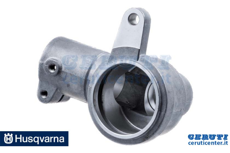 Kit de réparation - Original Husqvarna - 537267501