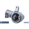 Kit - 537267501 - sostituisce - 537124201 - Originale Husqvarna