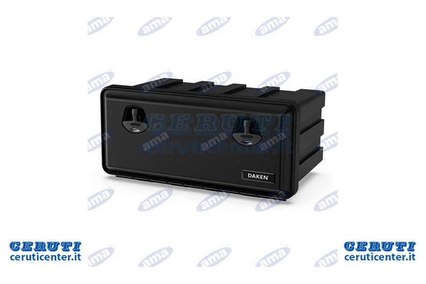Boîte de porte Attr.in pp 750x350