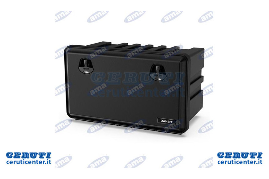 ATRANTE DE PUERTA ATR.IN PP 826X500