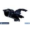 Colector - Original Husqvarna - 537264601
