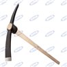 Piccone Eye ovale