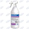 Rifraxsan Cleaner Désinfectant Prêt