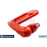 Leva Acceleratore - Originale Husqvarna - 537263401