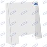 Panneaux de protection 700x700