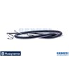 Cablaggio Completo - Originale Husqvarna - 537262601