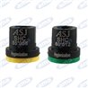 Nozzles For Sanitizing