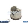 Pistone Compl. 44Mm - Originale Husqvarna - 537261802