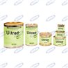 Ultradiffusion® Fumigante 200-400M3 - Ama