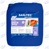 Quantum Oxygen 17Kg - Ama