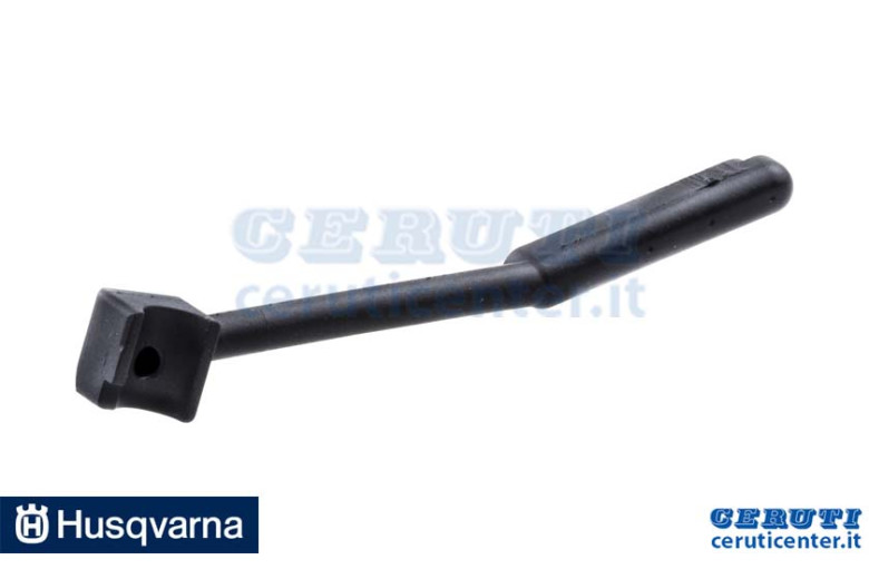 Tube Oil - Original Husqvarna - 537261501