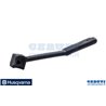 Flessibile Di Mandata Dell´Olio - 537261501 - Originale Husqvarna