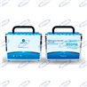 Hygien Air Ozonator