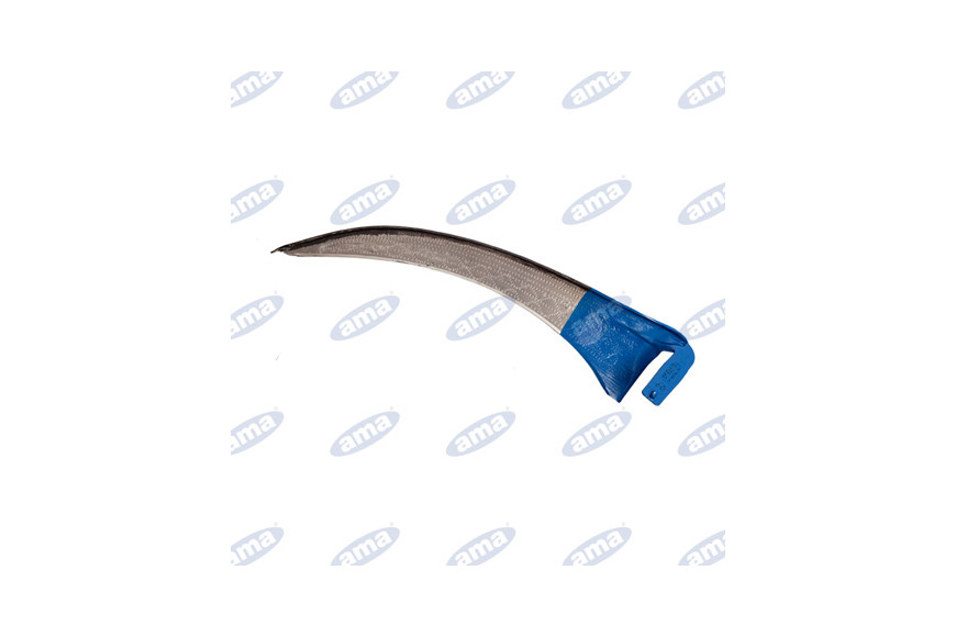Fermer la faucille M51 L60 B122