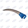 Fermer la faucille M51 L60 B122