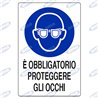 Signalisation Covid-19