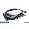 Guía de aire - Husqvarna original - 537260901