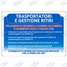 Signalisation Covid-19